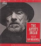 The artist's dream