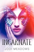 Incarnate