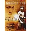Bruce Lee - The Man And The Legend