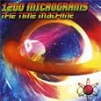 Time Machine