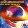 Time Machine