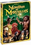 Monstres et merveilles, vol. 3