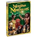 Monstres et merveilles, vol. 3