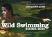 Wild Swimming Record Book at Amazon: 510UTXXxLfL._SL75_