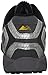 Montrail Men's Rogue Racer Trail Running Shoe