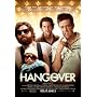 The Hangover Can't Handle Vegas 24x36 Poster