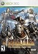 Bladestorm 100 Year War Xbox 360