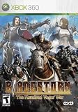 Bladestorm: The Hundred Years' War