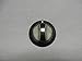 Whirlpool Part Number 3402595: KNOB
