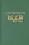 Pail of Air