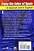 Stories from Spain/Historias de Espana, Second Edition (Side by Side Bilingual Books)