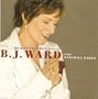 Michael Feinstein Pres: Sings Marshall Barer