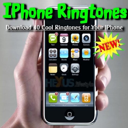 Iphone Downloads