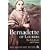 Bernadette of Lourdes: Her Life, Death and Visions