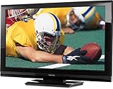 Toshiba 26AV502U 26-Inch 720p LCD HDTV