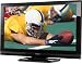 Toshiba 26AV502U 26-Inch 720p LCD HDTV