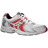 Saucony Men's Grid Fastwitch 2 Speed