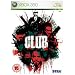 The Club (Xbox 360)