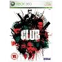 The Club (Xbox 360)