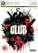 The Club (Xbox 360)