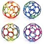 Oball original 10 cm