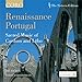 Renaissance Portugal