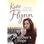 A Mother's Hope