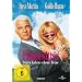 Housesitter - L�gen haben sch�ne Beine