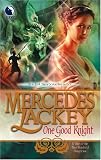 One Good Knight: A Tale of the Five Hundred Kingdoms