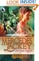 One Good Knight (Tales of the Five Hundred Kingdoms, Book 2)