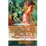 One Good Knight: A Tale of the Five Hundred Kingdoms (Book 2) book cover