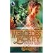One Good Knight (Tales of the Five Hundred Kingdoms, Book 2)