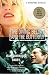 The Diving Bell and the Butterfly  (Vintage International) (Vintage International)