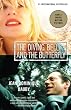 The Diving Bell and the Butterfly  (Vintage International)