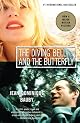 The Diving Bell and the Butterfly