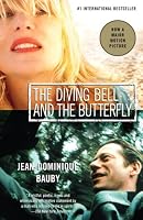 The Diving Bell and the Butterfly  (Vintage International)