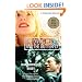 The Diving Bell and the Butterfly  (Vintage International)