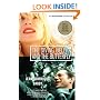 The Diving Bell and the Butterfly  (Vintage International)