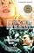 The Diving Bell and the Butterfly  (Vintage International)