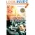 The Diving Bell and the Butterfly  (Vintage International)