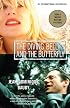 The Diving Bell and the Butterfly  (Vintage International) (Vintage International)