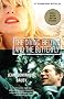 The Diving Bell and the Butterfly (Vintage International) (Vintage International) The Diving Bell and the Butterfly (Vintage International) (Vintage International)