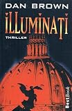 Illuminati - 