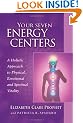 YOUR SEVEN ENERGY CENTERS: A Holistic Approach to Physical, Emotional and Spiritual Vitality (Pocket Guides to Practical Spirituality)