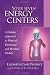 YOUR
SEVEN
ENERGY
CENTERS:
A
Holistic
Approach
to
Physical,
Emotional
and
Spiritual
Vitality
(Pocket
Guides
to
Practical
Spirituality)