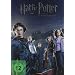 Harry Potter und der Feuerkelch (Steelbook)