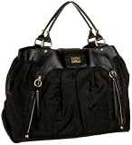 DONALD J PLINER D2462-N01 Tote