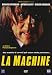 La Machine