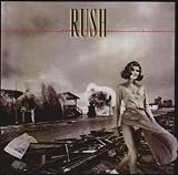 Permanent Waves