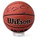 Kevin Durant Autographed Basketball - Official NCAA Wilson